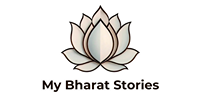 mybharatstories.in