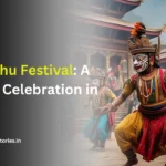 Bhumchu Festival 2025: A Sacred Celebration in Sikkim