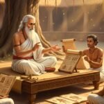 Plastic Surgery in Ancient India: Evidence from the Sushruta Samhita