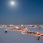 Rann Utsav: When the White Desert Becomes a Living Festival of Bharat