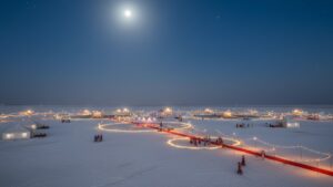 Rann Utsav: When the White Desert Becomes a Living Festival of Bharat