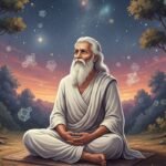 Atomic Theory in Vedas: Did Ancient Bharat Know Atoms