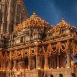 Maha Shivaratri: The Night that Awakens Consciousness