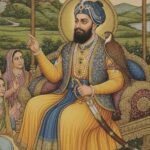 Guru Gobind Singh Jayanti: Birth of the Saint-Warrior Guru