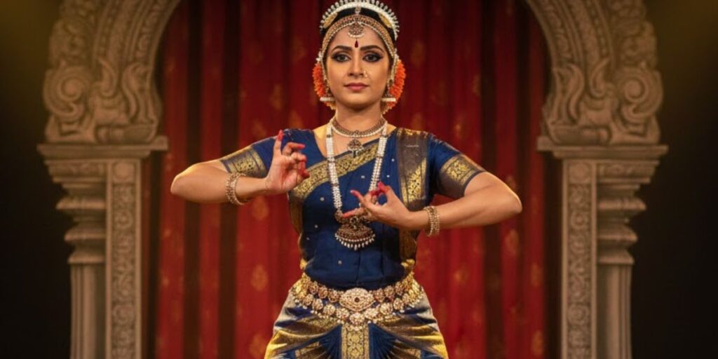 Rukmini Devi’s Bharatanatyam Revival: The Theosophist Who Rescued a Dance