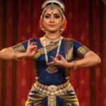 Rukmini Devi’s Bharatanatyam Revival: The Theosophist Who Rescued a Dance
