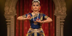 Rukmini Devi’s Bharatanatyam Revival: The Theosophist Who Rescued a Dance