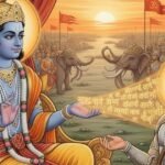 Gita Jayanti: The Day Dharma Spoke at Kurukshetra