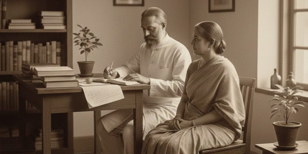 Personal Life and Values